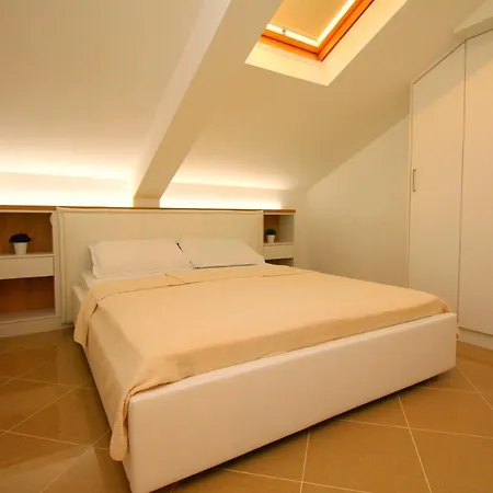 Lux Przno View Penthouse